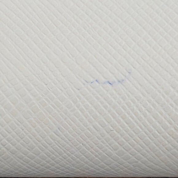 KATE SPADE Colorblock Bifold Wallet - Picture 3 of 13